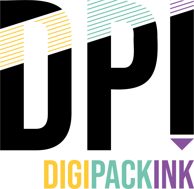 potisk plechovek vlastním designem