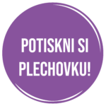 potisk plechovek vlastním designem