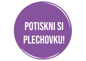 potisk plechovek vlastním designem