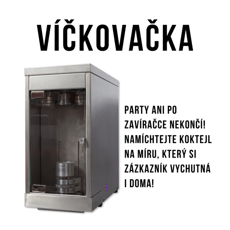 potisk plechovek vlastním designem