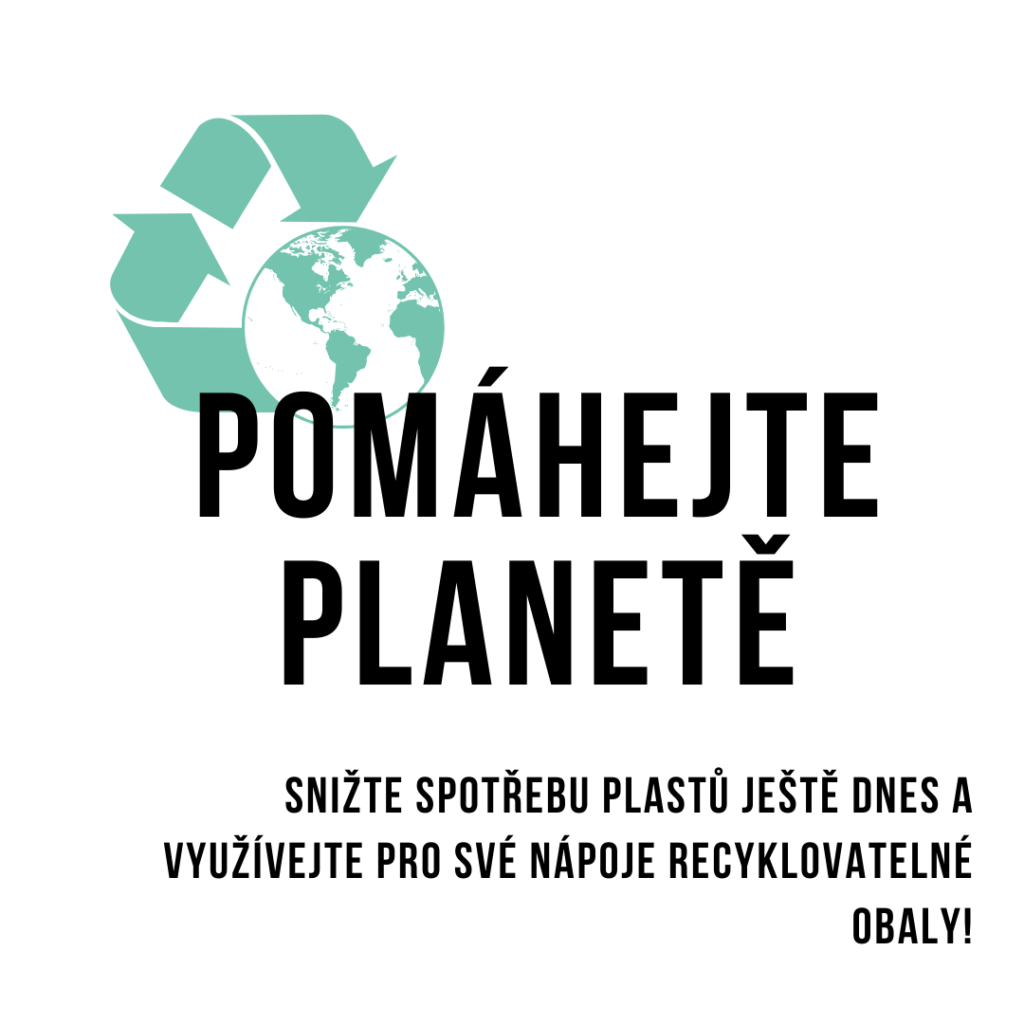 potisk plechovek vlastním designem