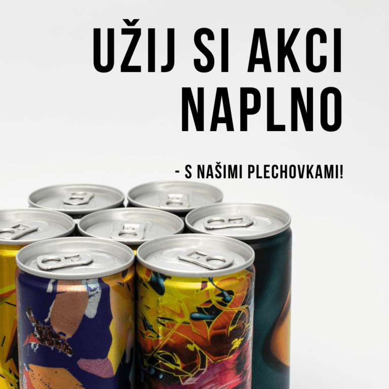 Užij si akci naplno (5)